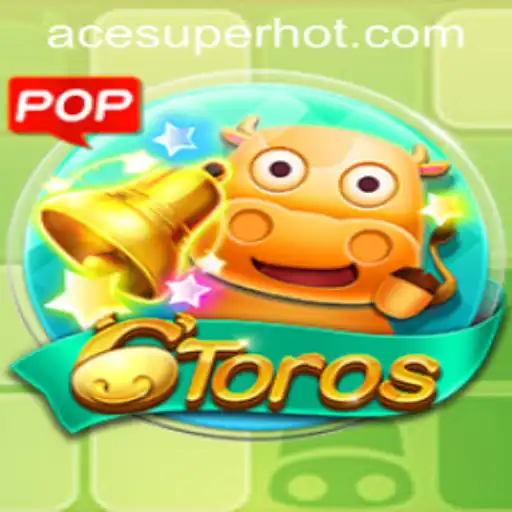 Exploring the Thrilling World of 6Toros: A Card Game Revolution
