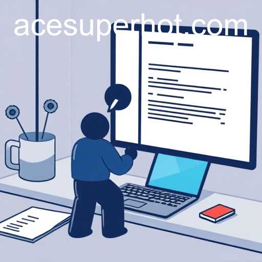 ACESUPER.COM