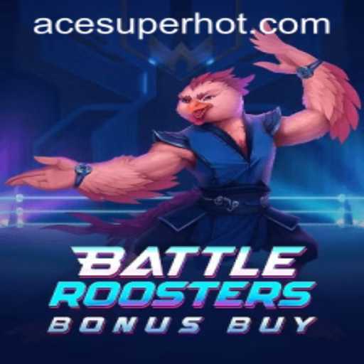 BattleRoostersBonusBuy: A Thrilling New Era in Online Gaming