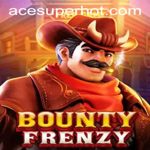 Exploring BountyFrenzy: A New Frontier in Interactive Gaming