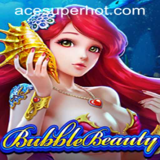Discover the Exciting World of BubbleBeauty: A Guide to the New Gaming Sensation