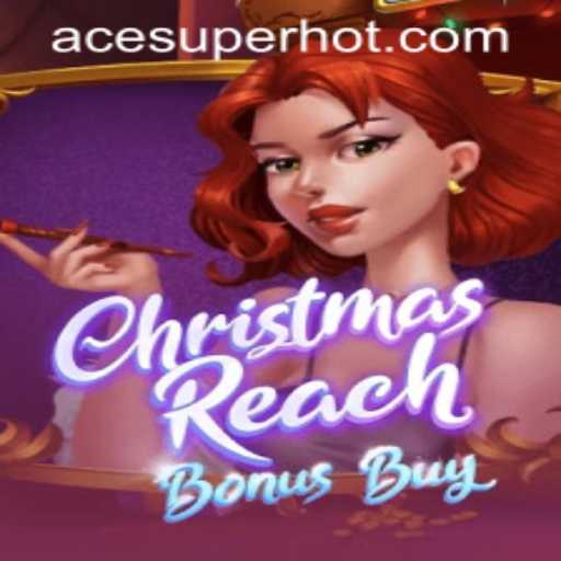 Exploring the World of ChristmasReachBonusBuy: A Gaming Revolution