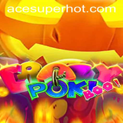 Discovering the Thrills of CrazyPokiBoo: A New Gaming Adventure