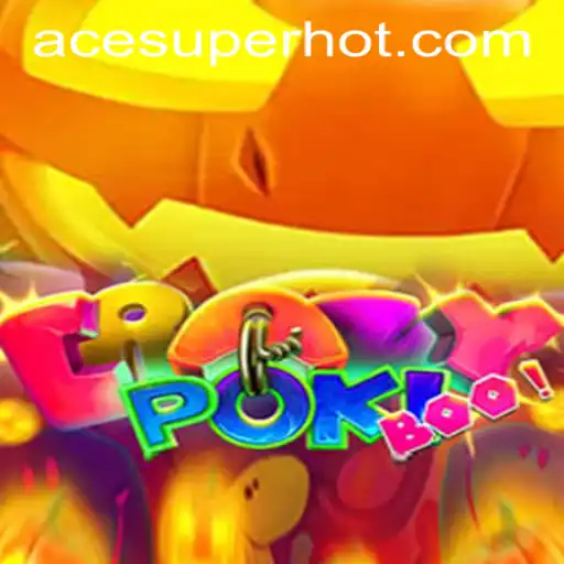 Discovering the Thrills of CrazyPokiBoo: A New Gaming Adventure