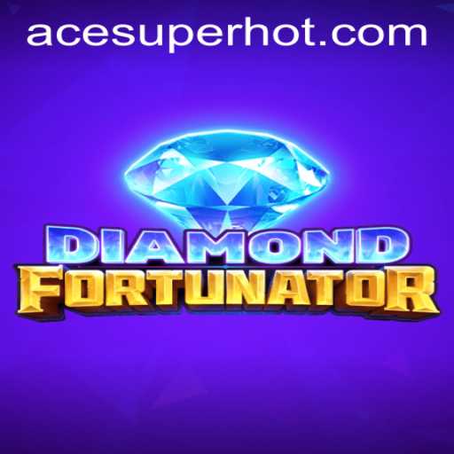Unveiling DiamondFort: The Ultimate Strategy Game Experience