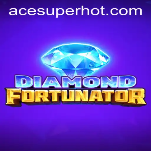 Unveiling DiamondFort: The Ultimate Strategy Game Experience