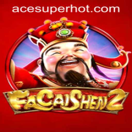 FaCaiShen2: Unveiling the Exciting World of This Thrilling Game