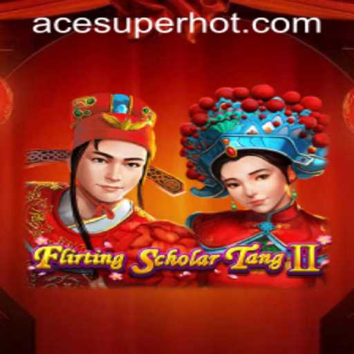 Exploring Flirting Scholar Tang II: A Journey Through Humor and Strategy