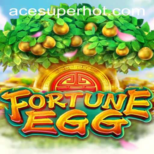 Exploring the Thrilling World of FortuneEgg on ACESUPER.COM