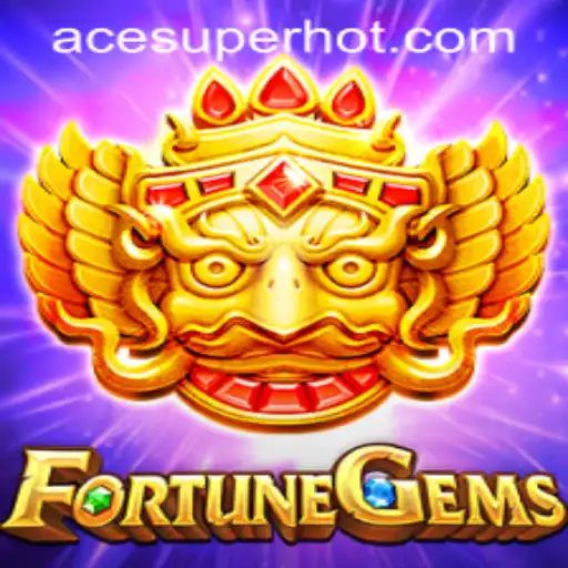 Discover the World of FortuneGems: The Latest Sensation in Online Gaming