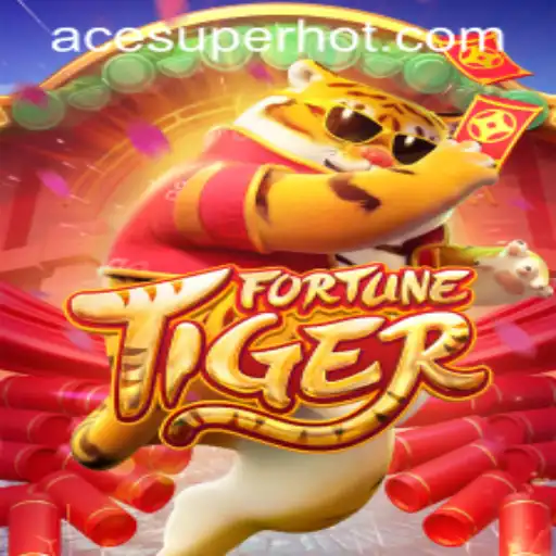 Exploring FortuneTiger: A Thrilling Casino Game Experience