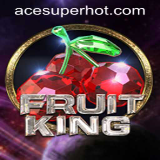 Exploring the Exciting World of FruitKing: An Innovative Game by ACESUPER.COM