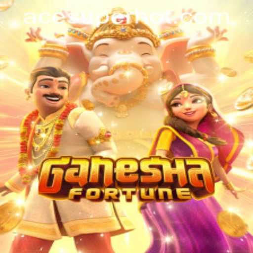 Exploring GaneshaFortune: An Engaging Journey with ACESUPER.COM
