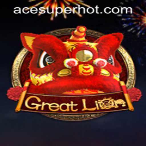 Discover the Exciting World of GreatLion: An In-Depth Look at the Game
