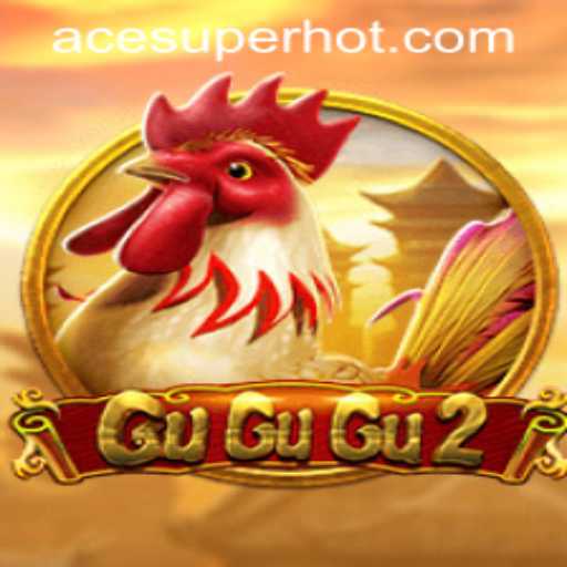 Exploring the Exciting World of GuGuGu2 on ACESUPER.COM