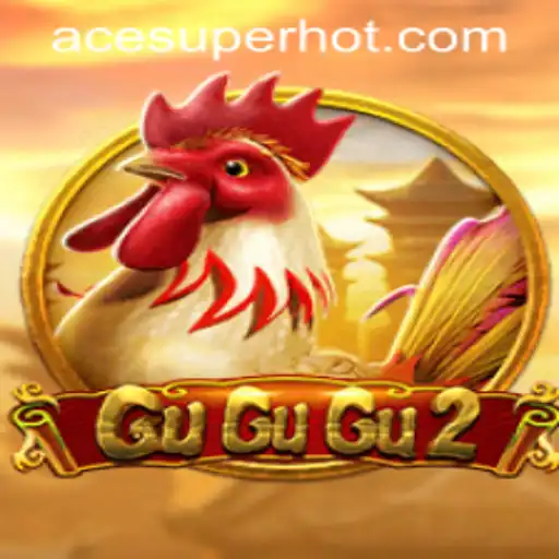 Exploring the Exciting World of GuGuGu2 on ACESUPER.COM