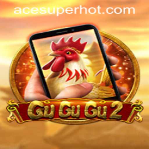 Discovering the Thrills of GuGuGu2M: A New Era in Online Gaming with ACESUPER.COM