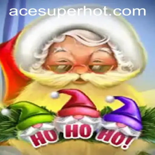 Discover the Exciting World of HoHoHo: A New Online Sensation