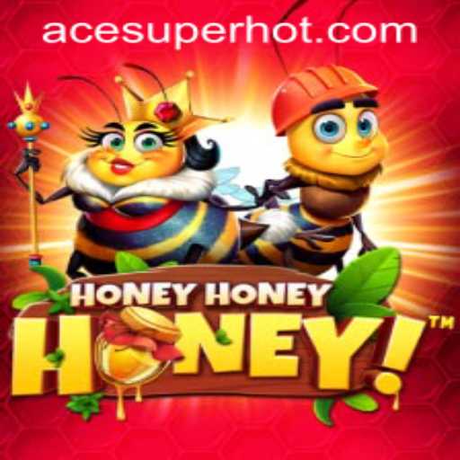 Exploring HoneyHoneyHoney: A Comprehensive Guide to the Charming Casino Game