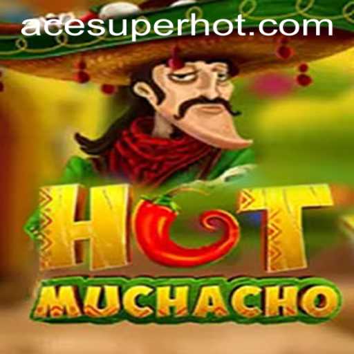 Exploring the Dynamic World of HotMuchacho: A Gameplay Guide