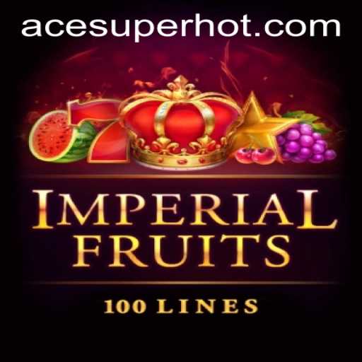 The Exciting World of ImperialFruits100: A Comprehensive Guide