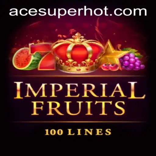 The Exciting World of ImperialFruits100: A Comprehensive Guide