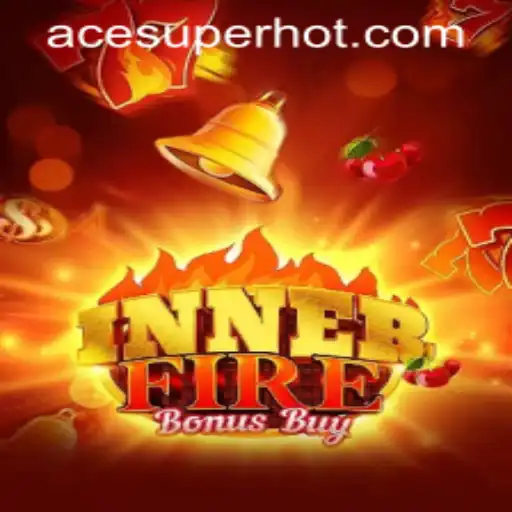 InnerFireBonusBuy: Unleashing the Gaming Experience at ACESUPER.COM