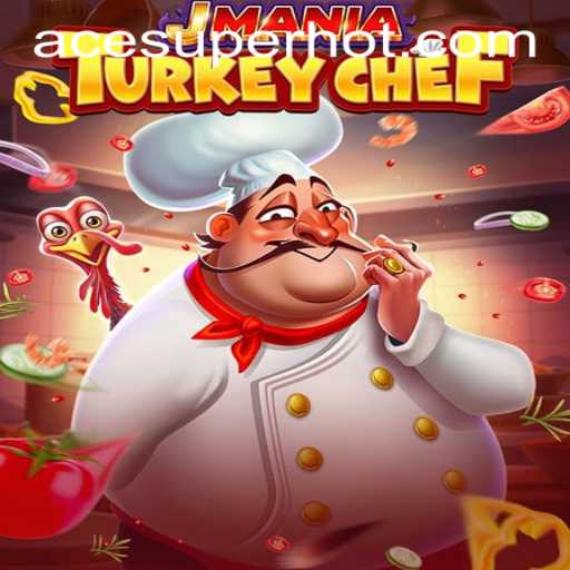 Exploring JManiaTurkeyChef: A Culinary Gaming Experience