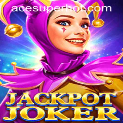 Discover the Thrills of JackpotJoker: Your Ultimate Guide