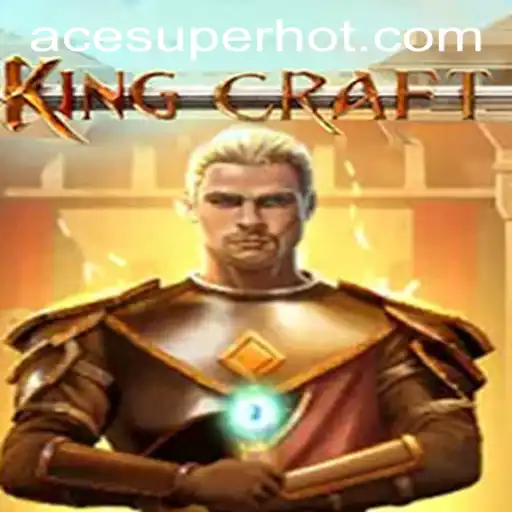 Discover the Exciting World of KingcraftMenomin: An Exploration into Gaming Mastery