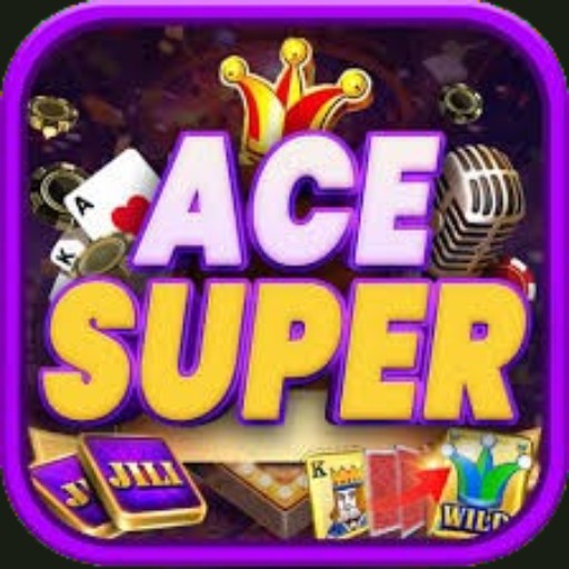 ACESUPER.COM
