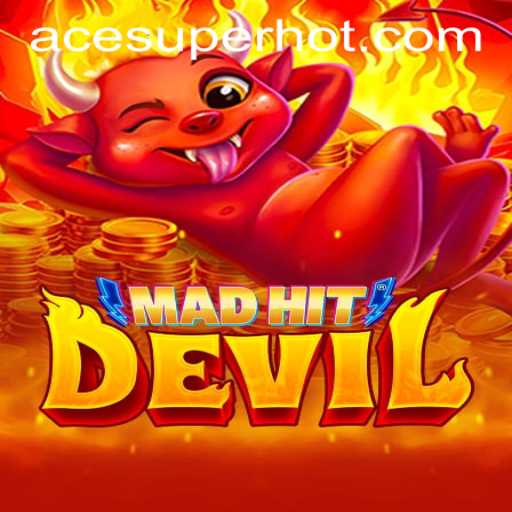 Exploring the Thrills of MadHitDevil: A Complete Guide