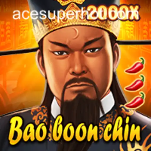Exploring BaoBoonChin: A Timeless Adventure