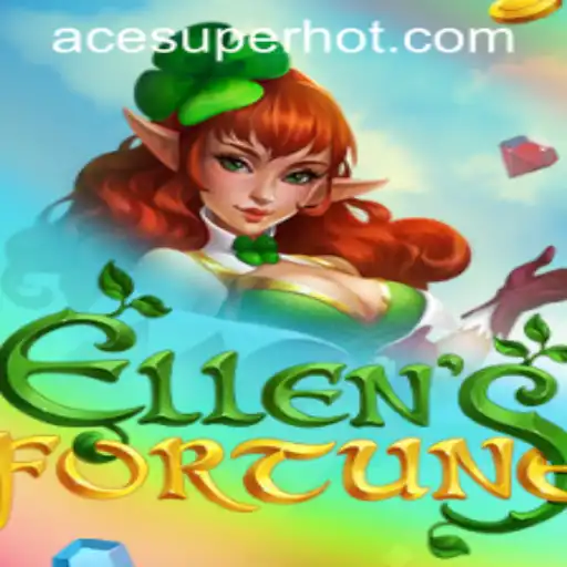 Exploring the Thrills of EllensFortune: A Deep Dive into the Game and How to Play