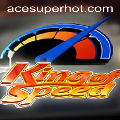 Exploring KingofSpeed: The Ultimate Racing Experience with a Twist
