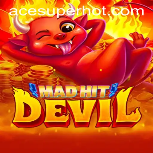 Exploring the Thrills of MadHitDevil: A Complete Guide