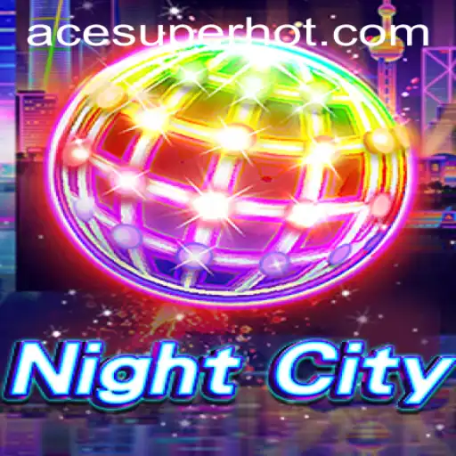 Explore the Thrills of NightCity: A Comprehensive Guide to Rules and Gameplay