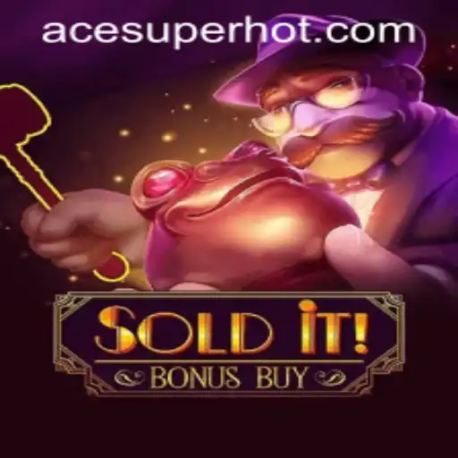 Exploring the Thrills of SolditBonusBuy: A Comprehensive Guide