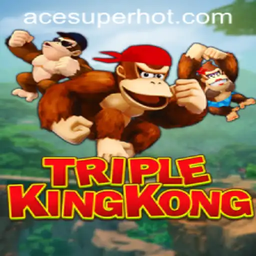 Exploring TripleKingKong: The Latest Sensation in Gaming