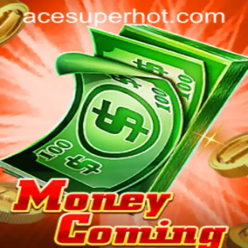 Discovering MoneyComing: A Comprehensive Guide to the Exciting Game on ACESUPER.COM