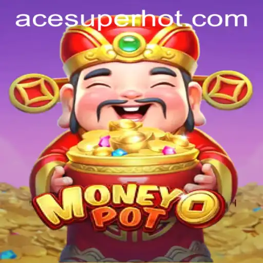 Discover MoneyPot: The Exciting Casino Game Revolutionizing Online Gaming