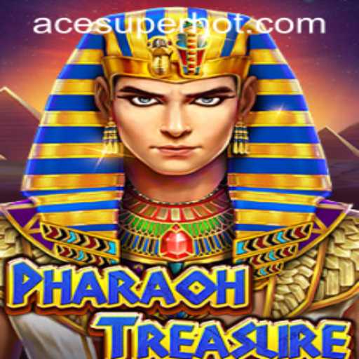 Exploring the Enchantment of PharaohTreasure: A New Adventure Awaits