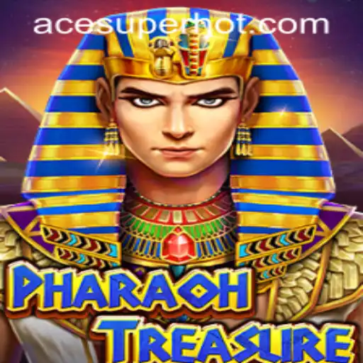 Exploring the Enchantment of PharaohTreasure: A New Adventure Awaits