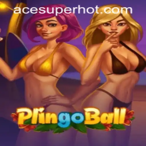 Discovering Plingoball: Revolutionizing Modern Gameplay