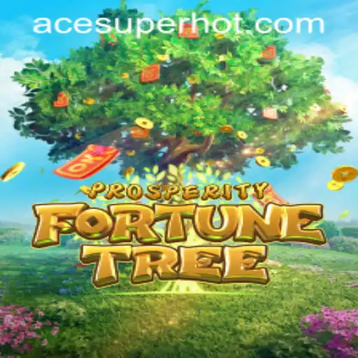 Exploring ProsperityFortuneTree: A Comprehensive Guide