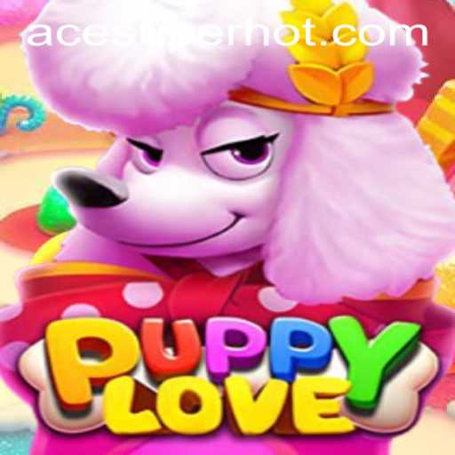 Exploring the Enchanting World of PuppyLove: A Game That Captures Hearts