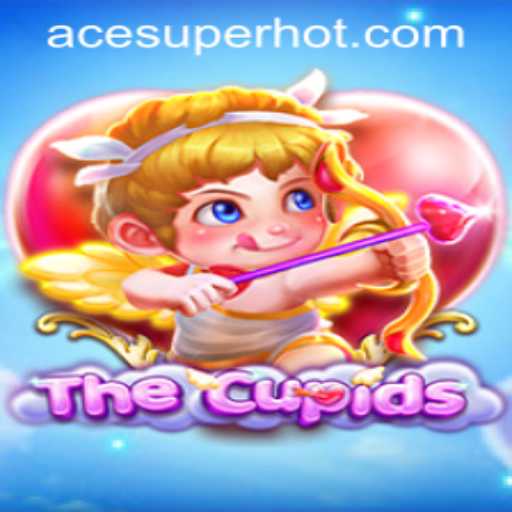 TheCupids: A Deep Dive into the Fascinating World of Digital Romance