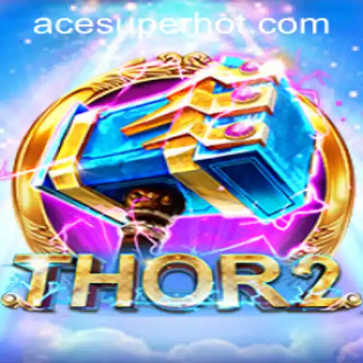 Dive into the Exciting World of Thor2: A New Gaming Adventure