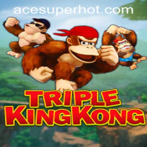 Exploring TripleKingKong: The Latest Sensation in Gaming