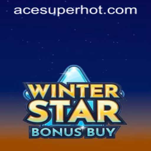 Discover the Magic of WinterStarBonusBuy